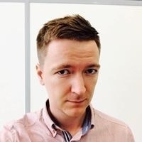 Konstantin Odnokolkin