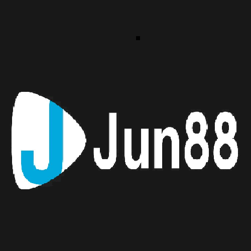 Nhà cái 1jun88co