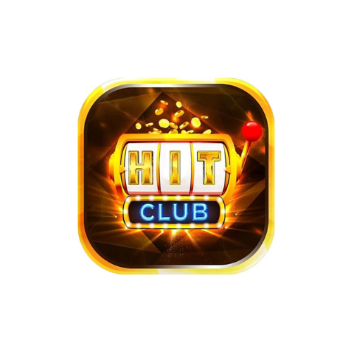 Hit Club game đánh bài ăn tiền