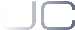 UC