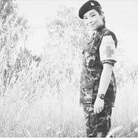 เชือก ปอ แก้ว