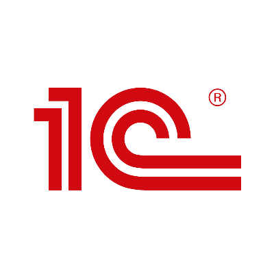 1C:Enterprise