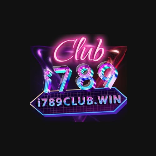 789Club