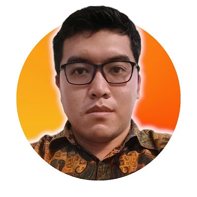Ari Wibowo