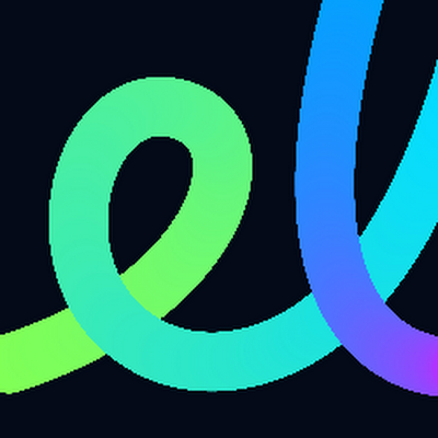 CEO 