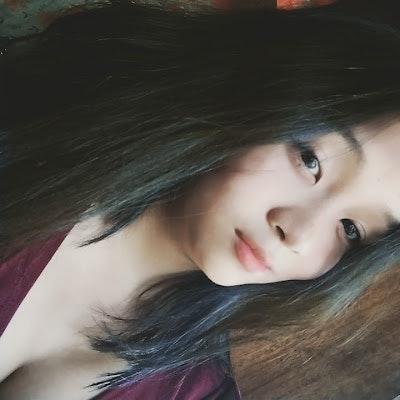 Cassandra Marielle Santos