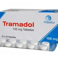 Buy Tramadol Online 