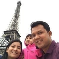 Shahrizwan Jalaludin