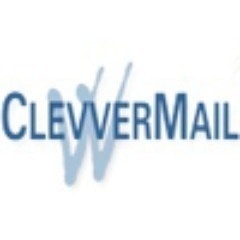 ClevverMail