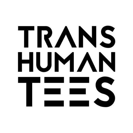 Transhuman Tees