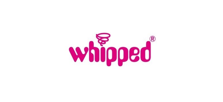 ProductHunt profile picture for @whipped