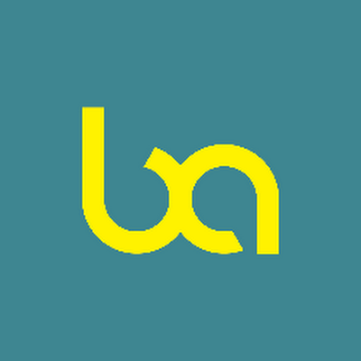 BluAdge Design Studio