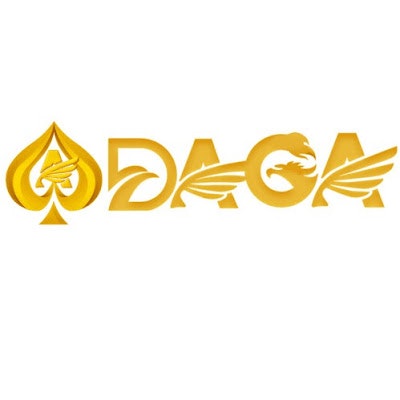 DAGA - DAGA BAND