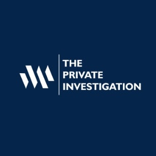 THE PRIVATE INVESTIGATION