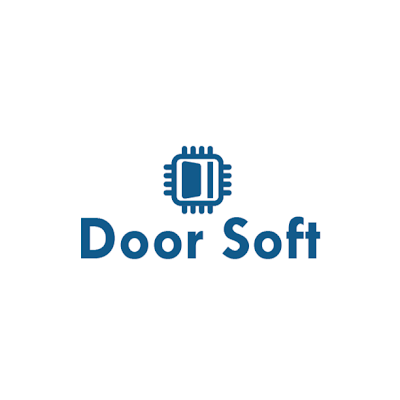 Sadik doorsoft