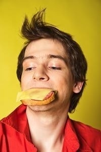 Вадим Копытин