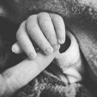 Jean-Philippe Tuttle