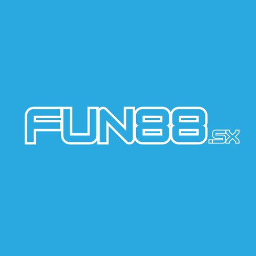 Nhà Cái Fun88sx
