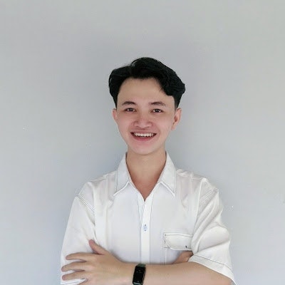 Thông Nguyễn Trung