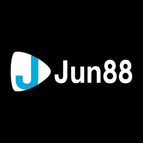 Jun88 Black