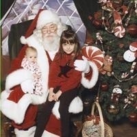 Diane Sherlock McCard