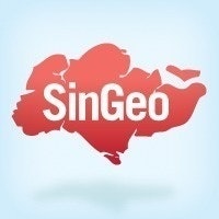 Singeo
