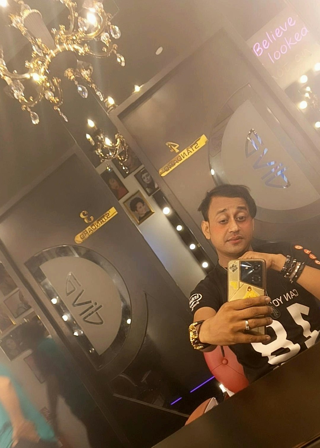 Md-Shobuj-Khan Shobuj