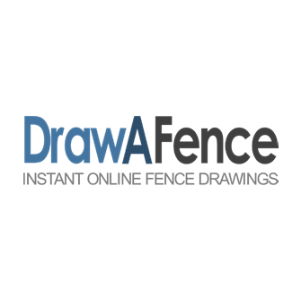 Draw A Fence