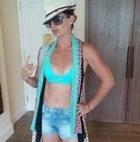 Kelly Gurwitz Corbin