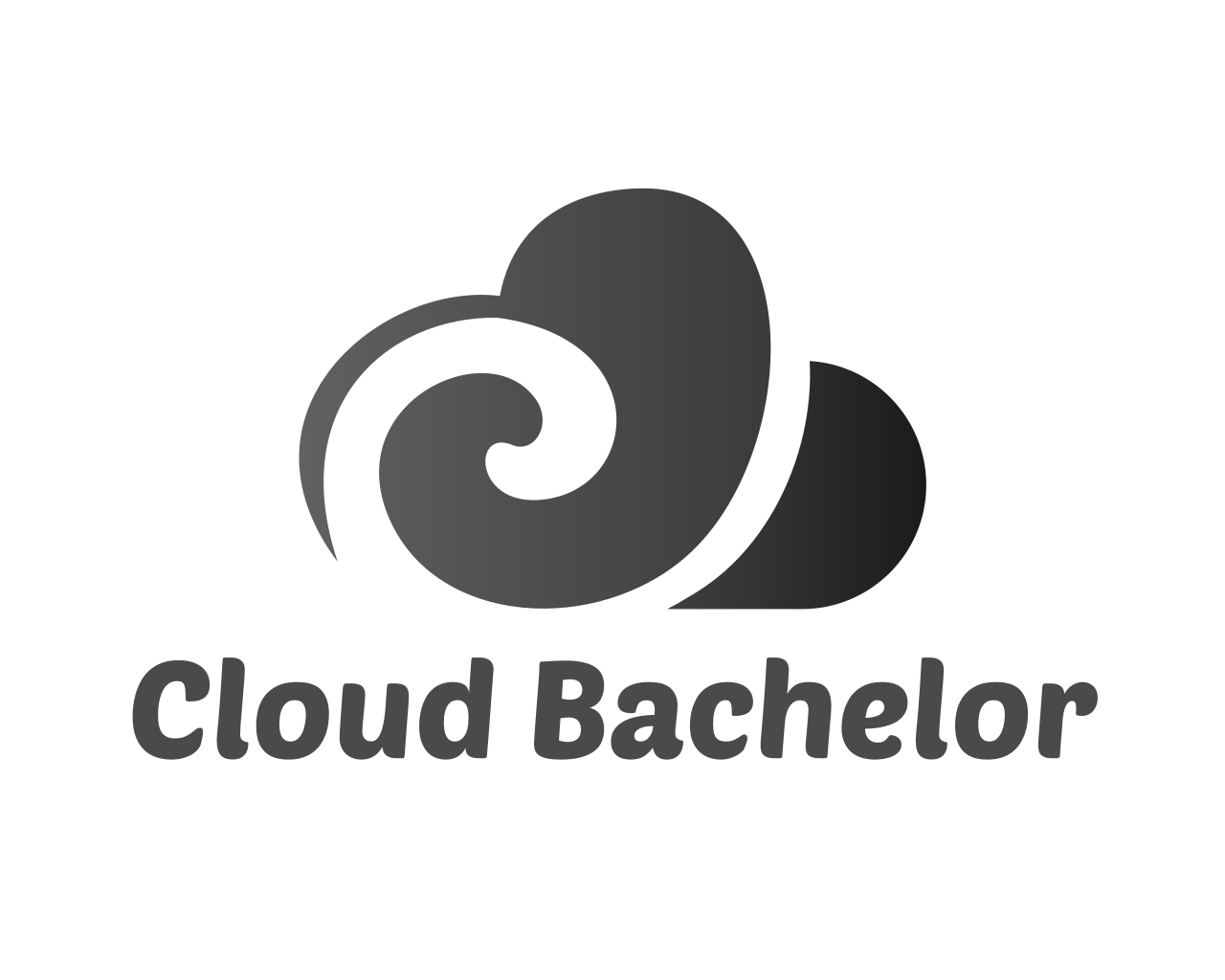 Cloud Bachelor