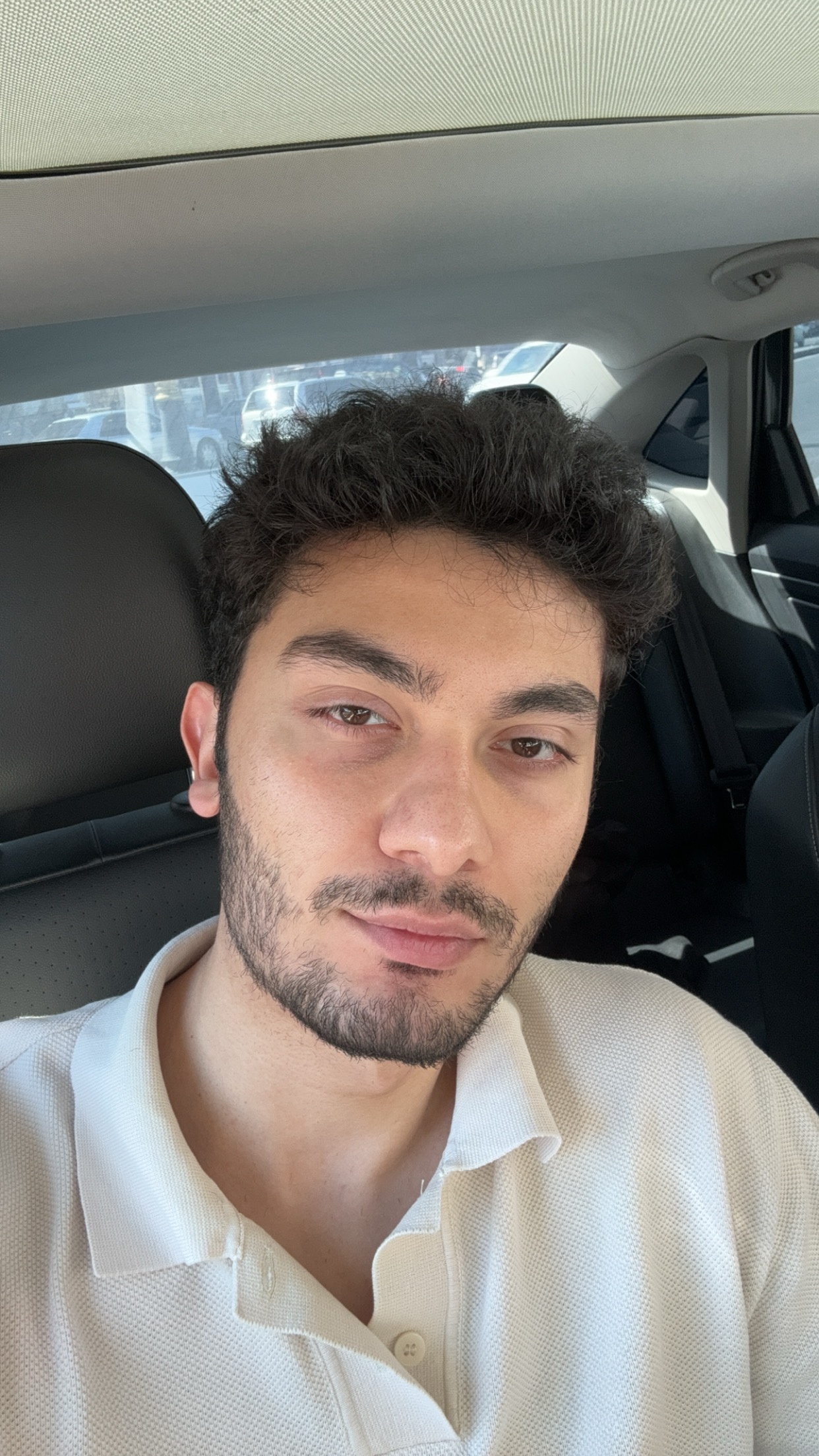 Alican Avcuoğlu