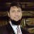 Bilal M