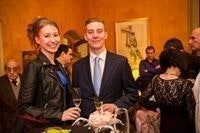 Carl-Christian Valentin