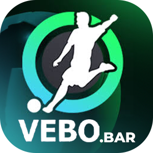 Vebo TV