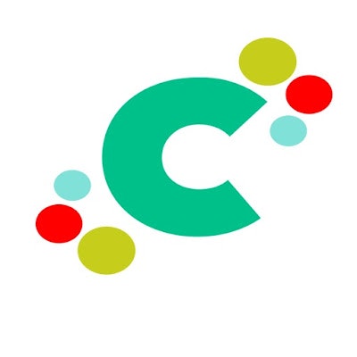 SVG Files For Cricut