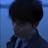 David Lin