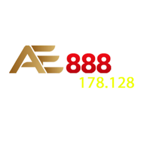 AE888