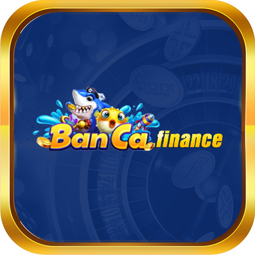 Banca finance