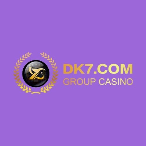 DK7 tanning-advisor