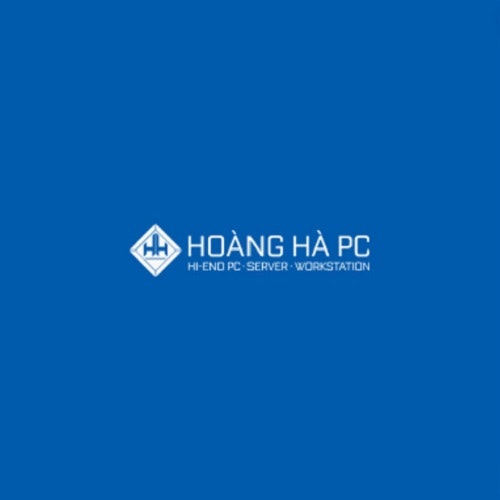 Hoàng Hà PC