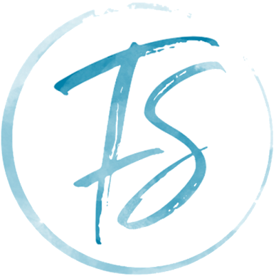 Free Spirit Films // Wedding Videos