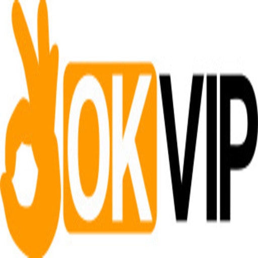 Okvip