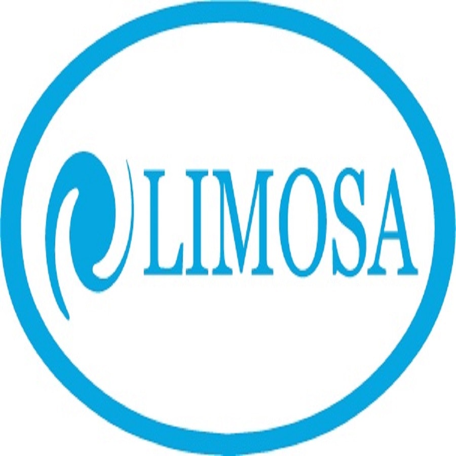 Trung Tâm Sửa Máy Lạnh Quận 6 Limosa