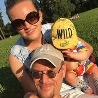 Vyacheslav Himmelreich