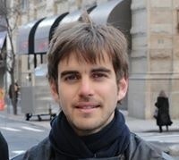 Juan Roberto Honorato