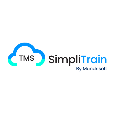 SimpliTrain