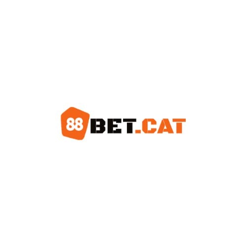 188BET CAT