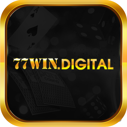 77windigital