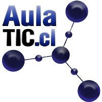 AulaTIC.cl