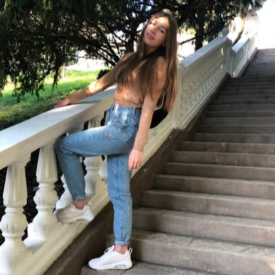 Nat
